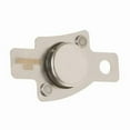 thumbnail image 1 of GE Appliance WE4M398 Dryer Inlet Control Thermistor, 1 of 1