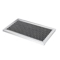 thumbnail image 1 of GE Appliance WB02X35687 Genuine OEM Charcoal Filter, 1 of 1