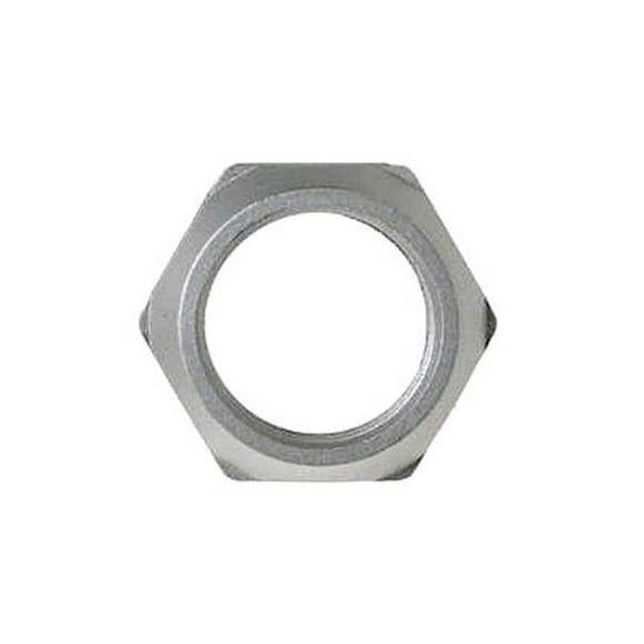 GE Appliance WH2X1193 Genuine OEM Nut Hub