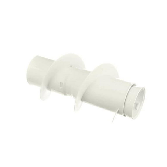 GE Appliance WH43X31240 Top Load Washer Auger