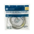 thumbnail image 1 of GE Appliance Universal Gas Dryer Install Kit for GE Appliances, 1 of 1