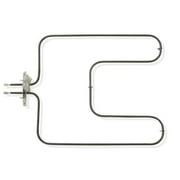 GE Appliance WB44X200 4.35 in. Genuine OEM Bake Element