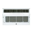 thumbnail image 1 of GE Appliances 12,000 BTU Through-the-Wall Air Conditioner, White, 1 of 5