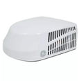 thumbnail image 1 of GE Appliances | 13,500 BTU RV Air Conditioner | ARC13AACW | White, 1 of 6