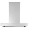 thumbnail image 1 of GE Appliances 30 in Wall Mount Range Hood in Stainless Steel, 1 of 5