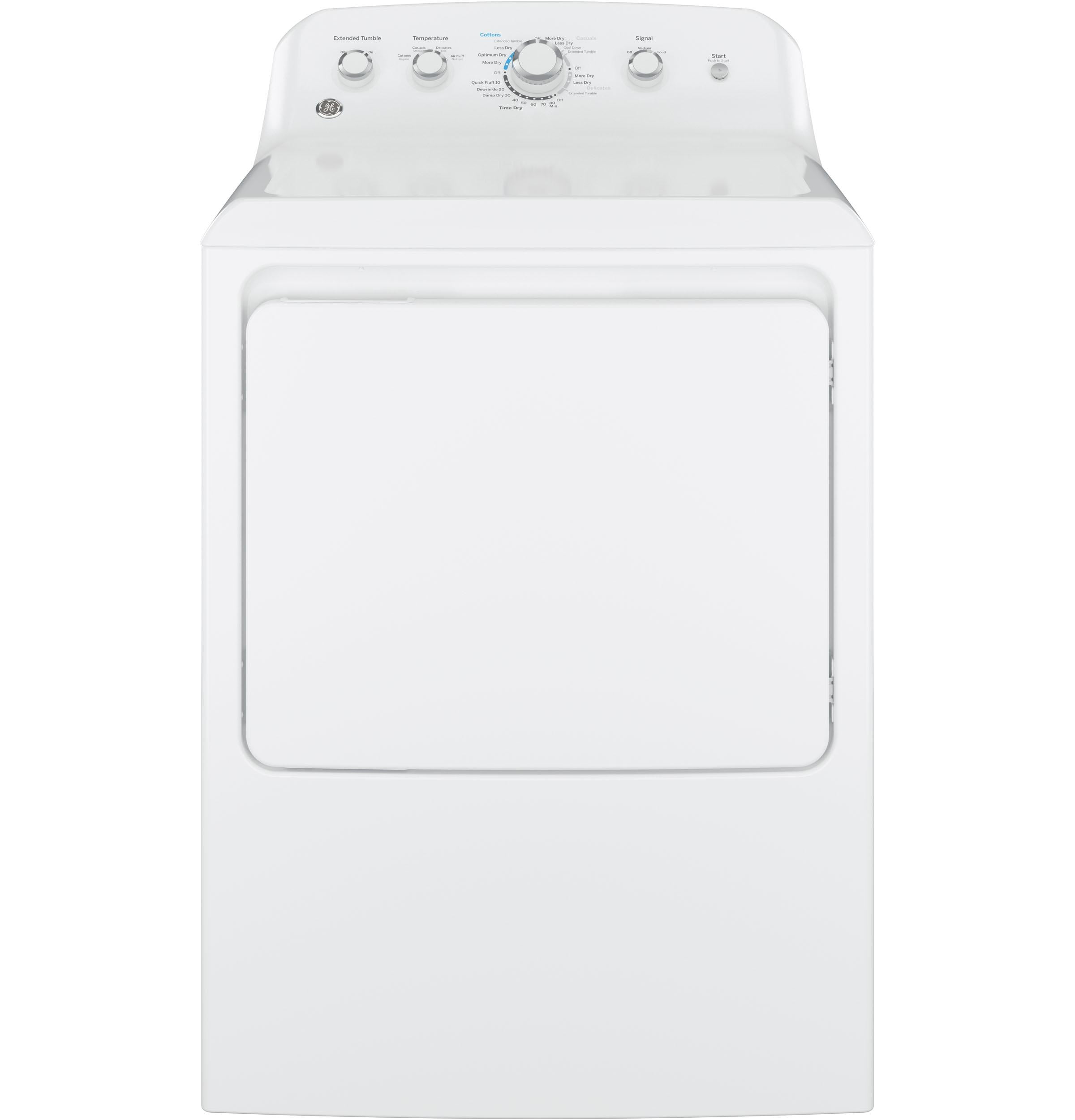 soldes d'été Panasonic EW-DJ42-WWHITE 61UWOUu3BLL._AC_UL210_SR210,