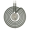 thumbnail image 1 of GE Appliances 8" Cooktop Replacement Heating Element, WB30X31057, 1 of 6