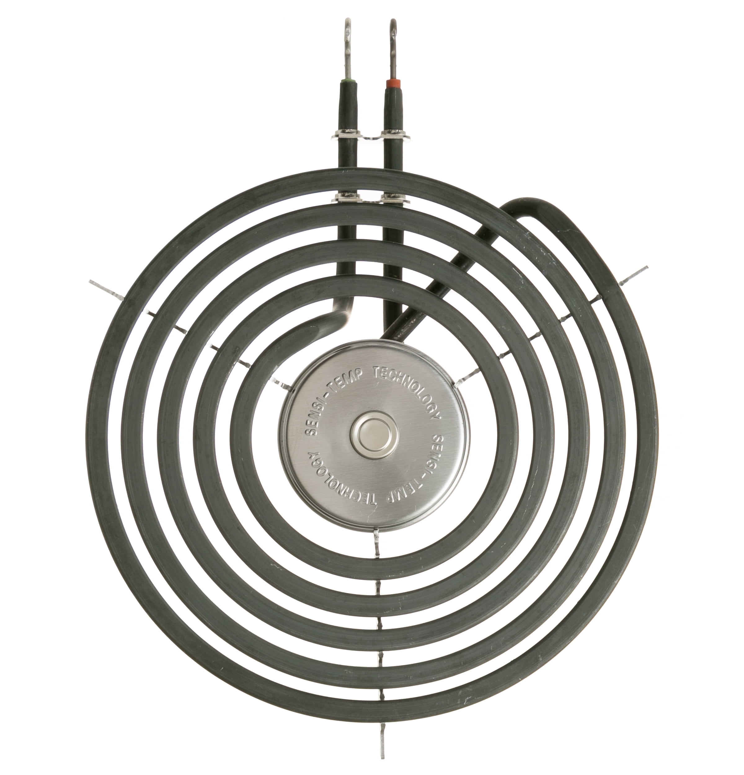 GE Appliances 8 GE Appliances 8