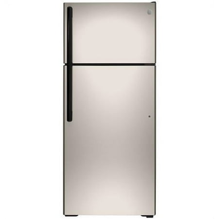 General Electric Ge® Energy Star® 17.5 Cu. Ft. Refri