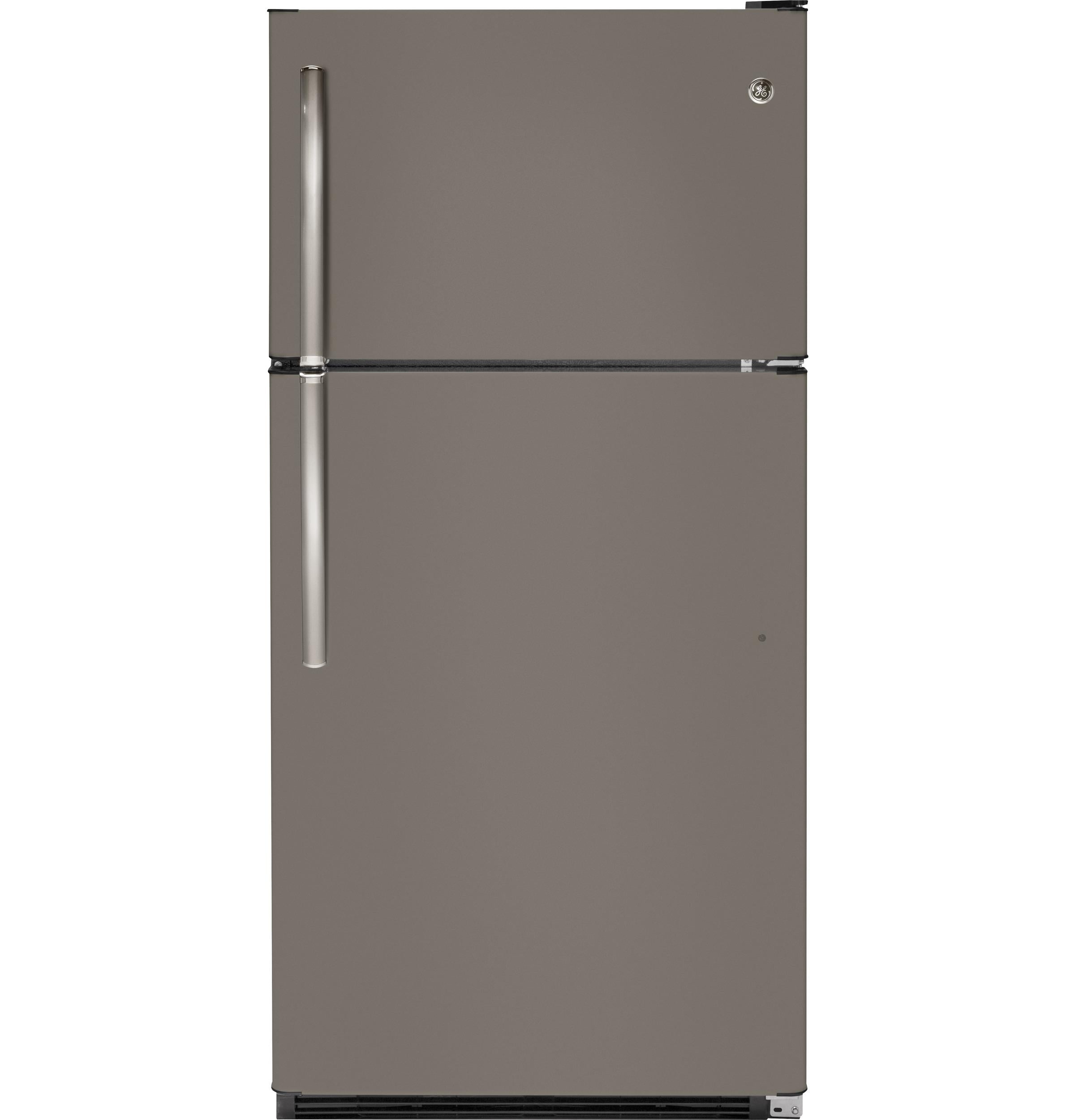 Ge 32 inch refrigerator deals
