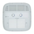 thumbnail image 1 of GE Appliances | Non-Ducted RV AC Ceiling Assembly | RGRMN1A | For GRC and PLCS Models, 1 of 2