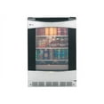 thumbnail image 1 of GE PCR06BATSS Beverage Center, 1 of 2