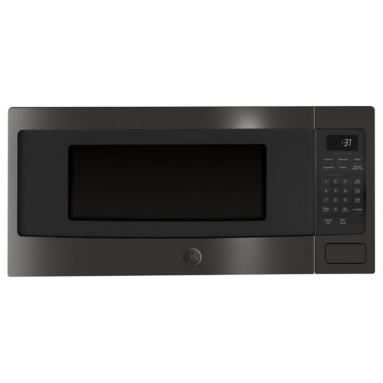 24 Inch-Countertop-Microwave-Oven