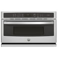 thumbnail image 1 of GE PSB9240SFSS Electric Single Wall Oven, 1 of 5