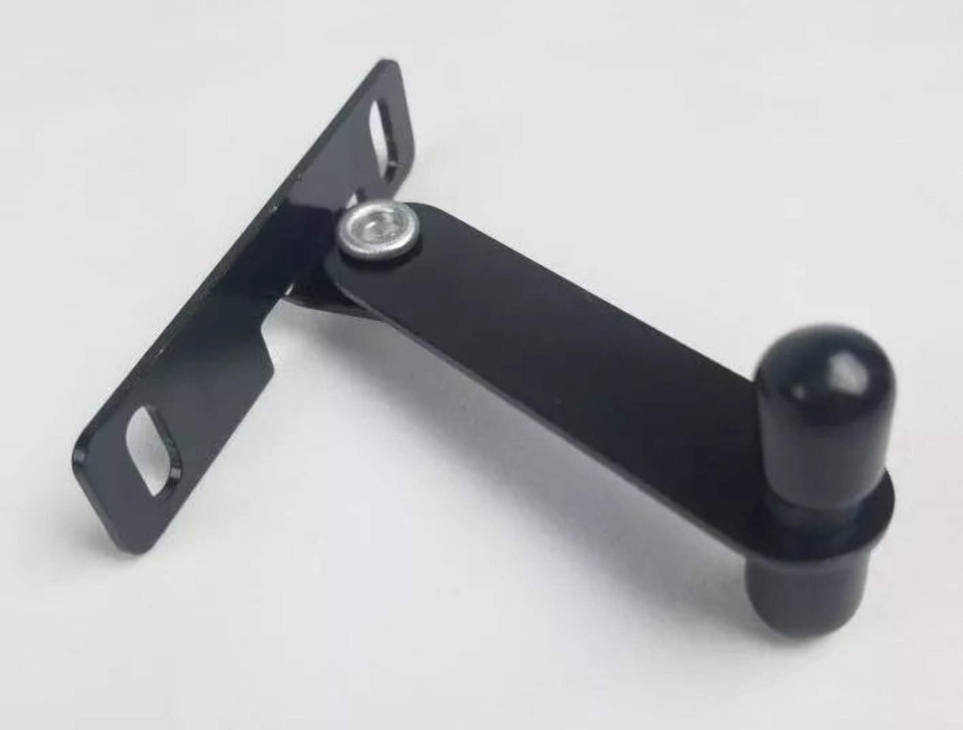 GE Appliances | Refrigerator Door Latch Kit | RDL-GPV10