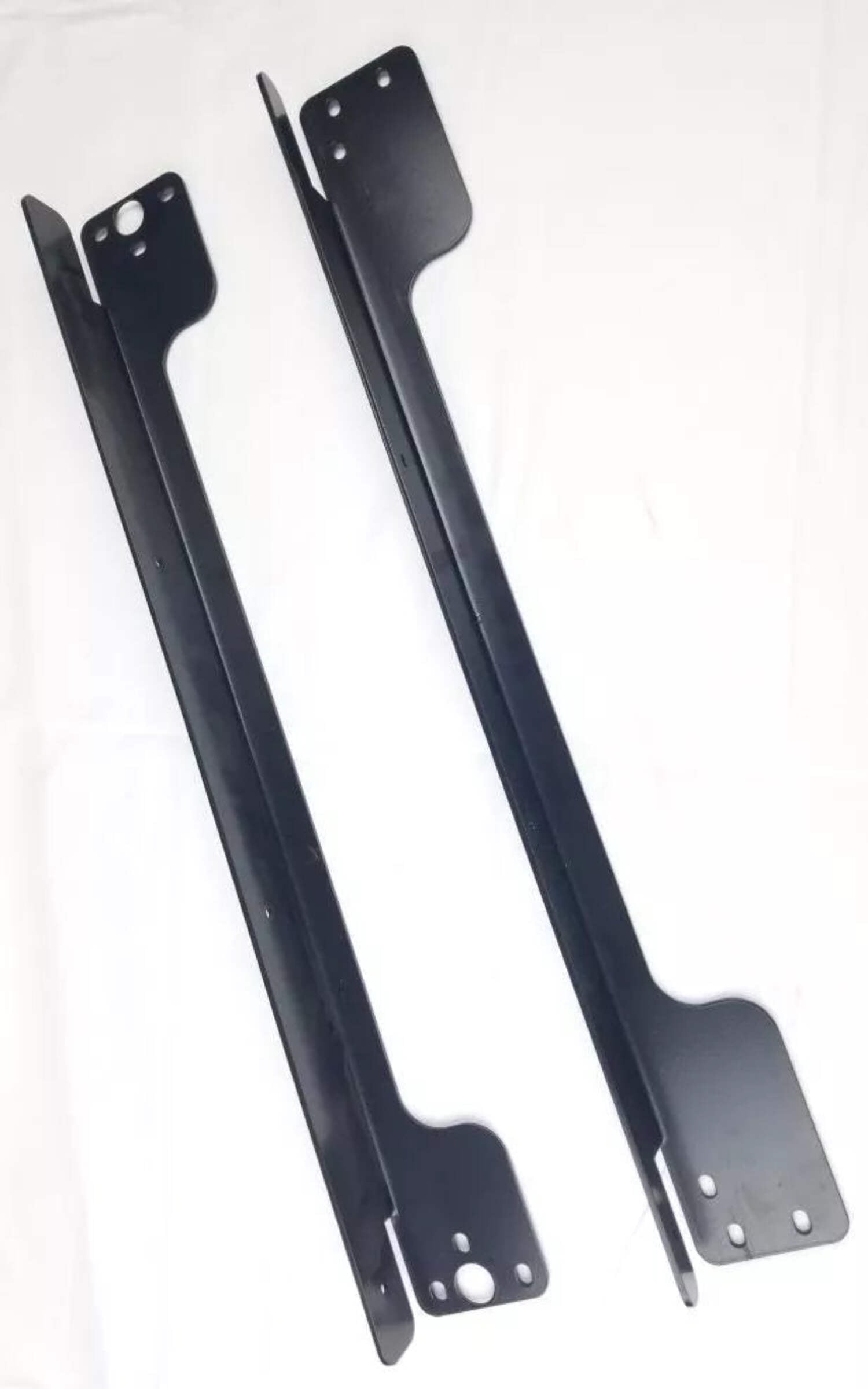 GE Appliances | Refrigerator Mounting Bracket Kit | BMKIT-GPV10