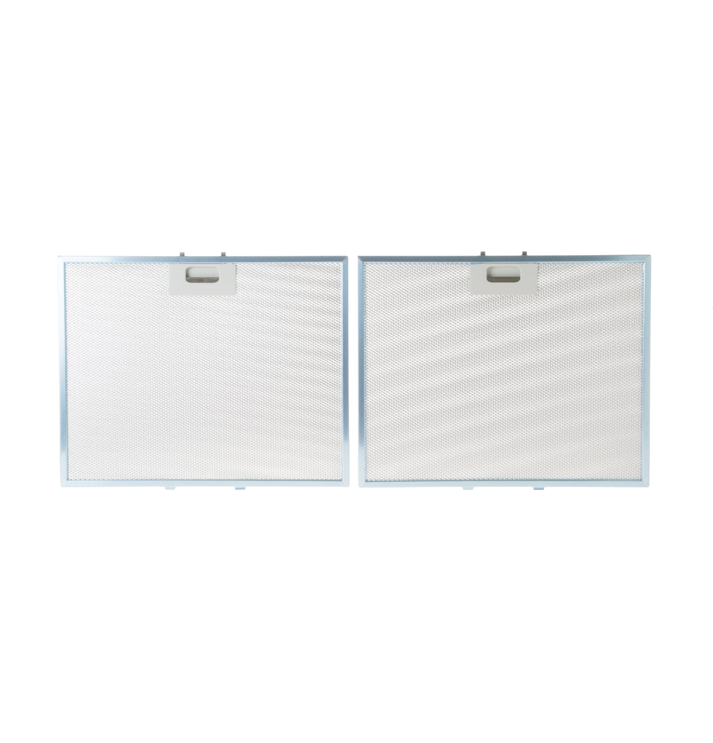 GE Appliances WB02X11011 Range Hood Grease Filter