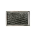 thumbnail image 1 of GE Appliances WB02X11124 Microwave Charcoal Filter, 1 of 2