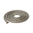 thumbnail image 1 of GE Appliances WB04T10050 Range Oven Door Gasket, 1 of 6