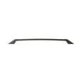 thumbnail image 1 of GE Appliances WB15K5068 Range Oven Door Handle, 1 of 2