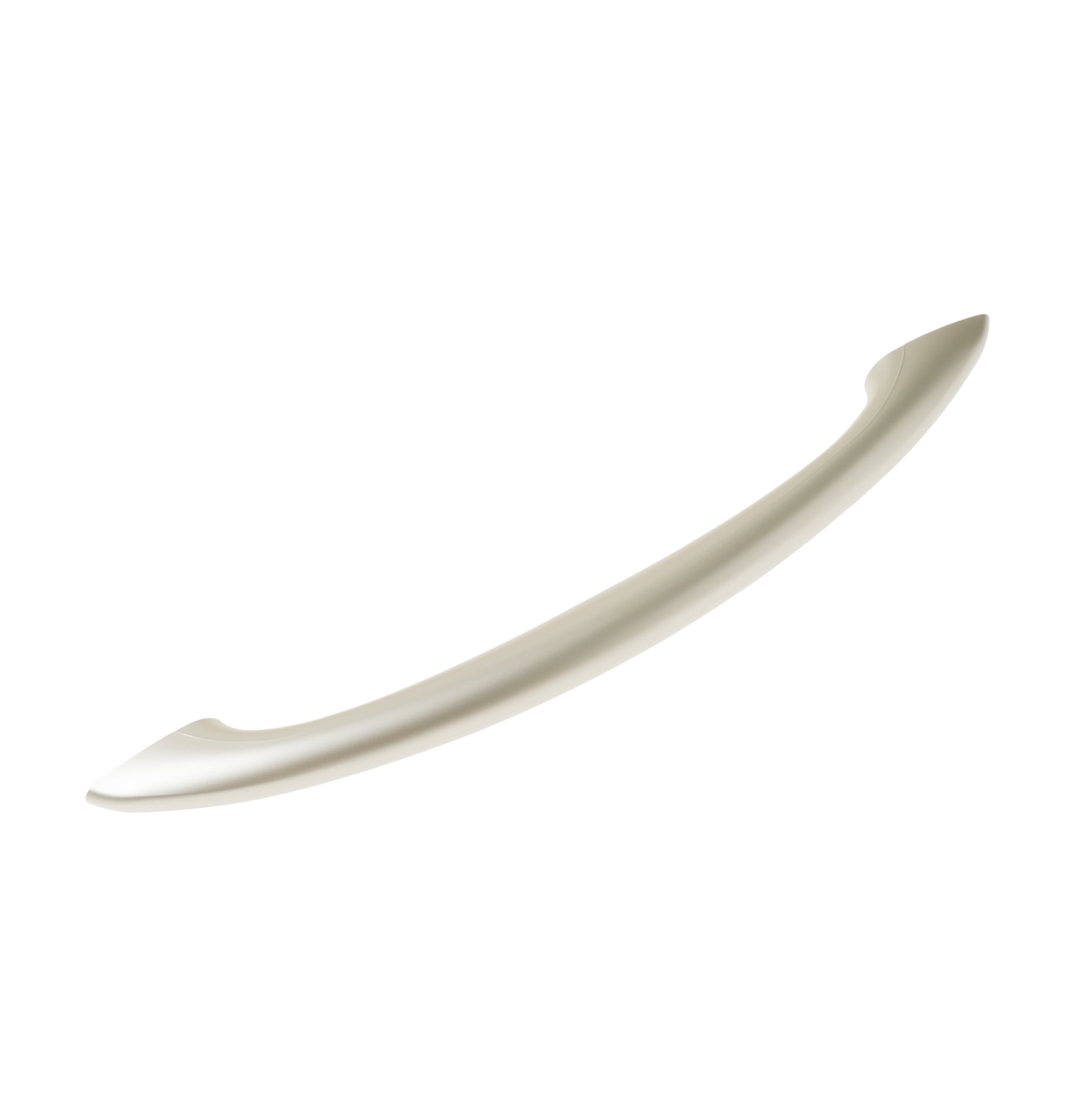 GE Appliances WB15X10269 Microwave Door Handle