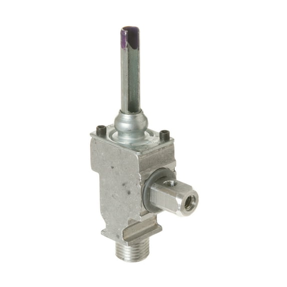GE Appliances WB21K20 Surface Burner Valve