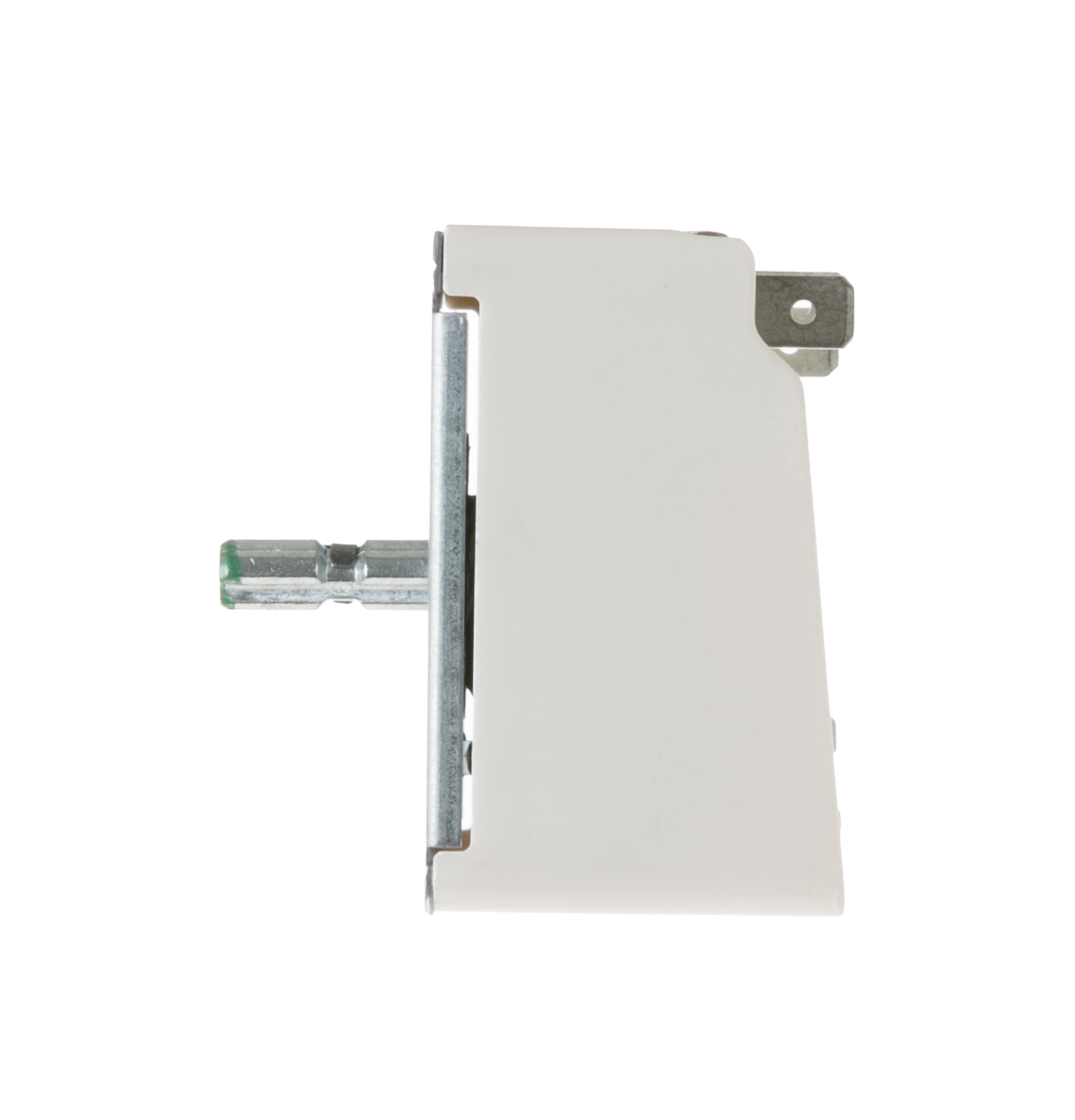 GE Appliances WB24T10027 Range Surface Element Control Switch
