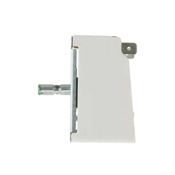 GE Appliances WB24T10027 Range Surface Element Control Switch