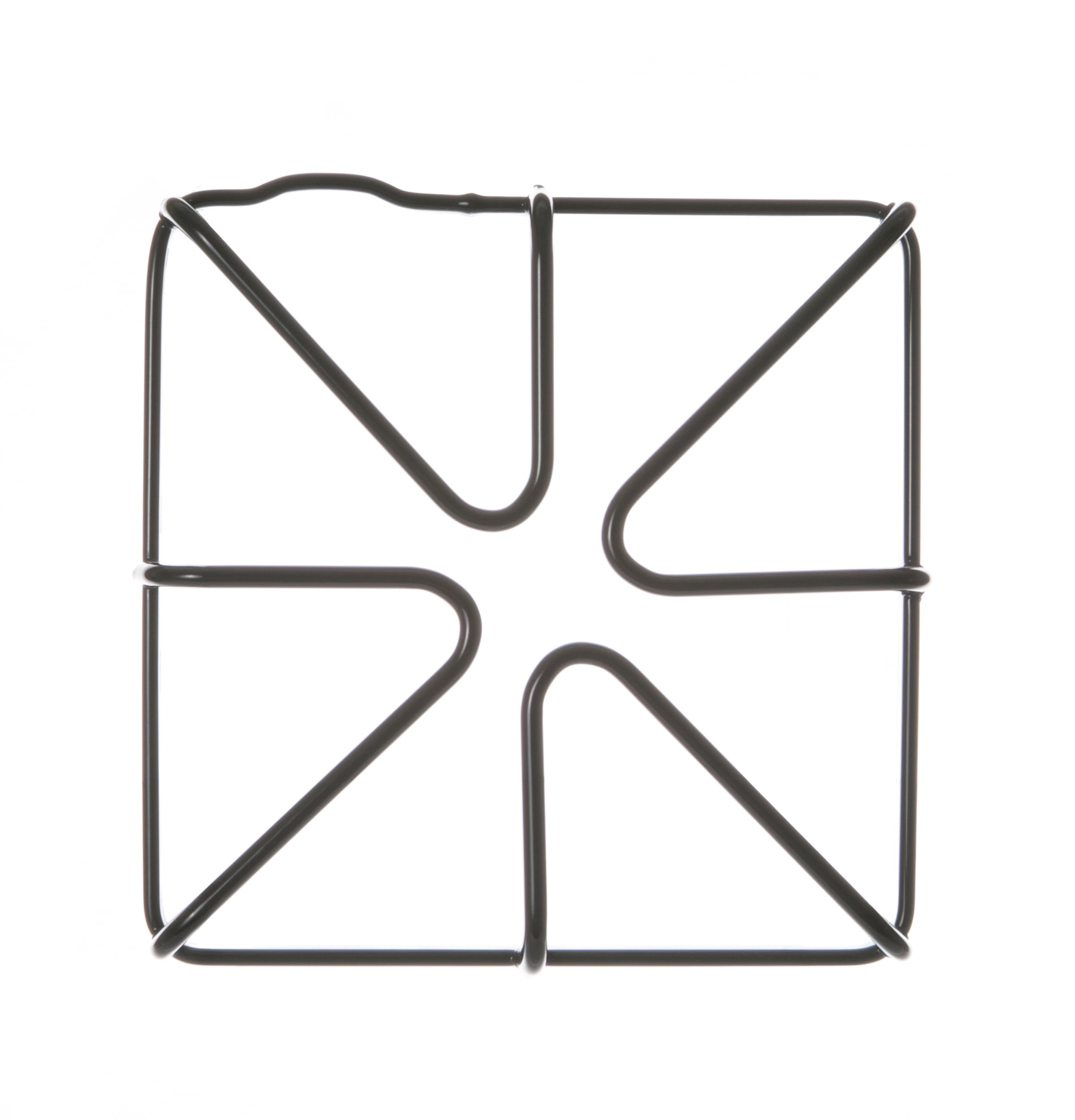 GE Appliances WB31K10033 Range Surface Burner Grate