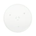 thumbnail image 1 of GE Appliances WB39X10003 Microwave Glass Turntable Tray, 1 of 1