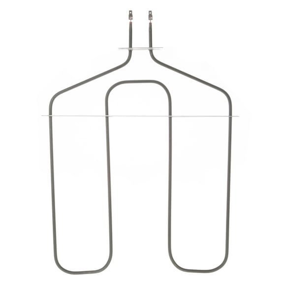 GE Appliances WB44K10002 Range Broil Element