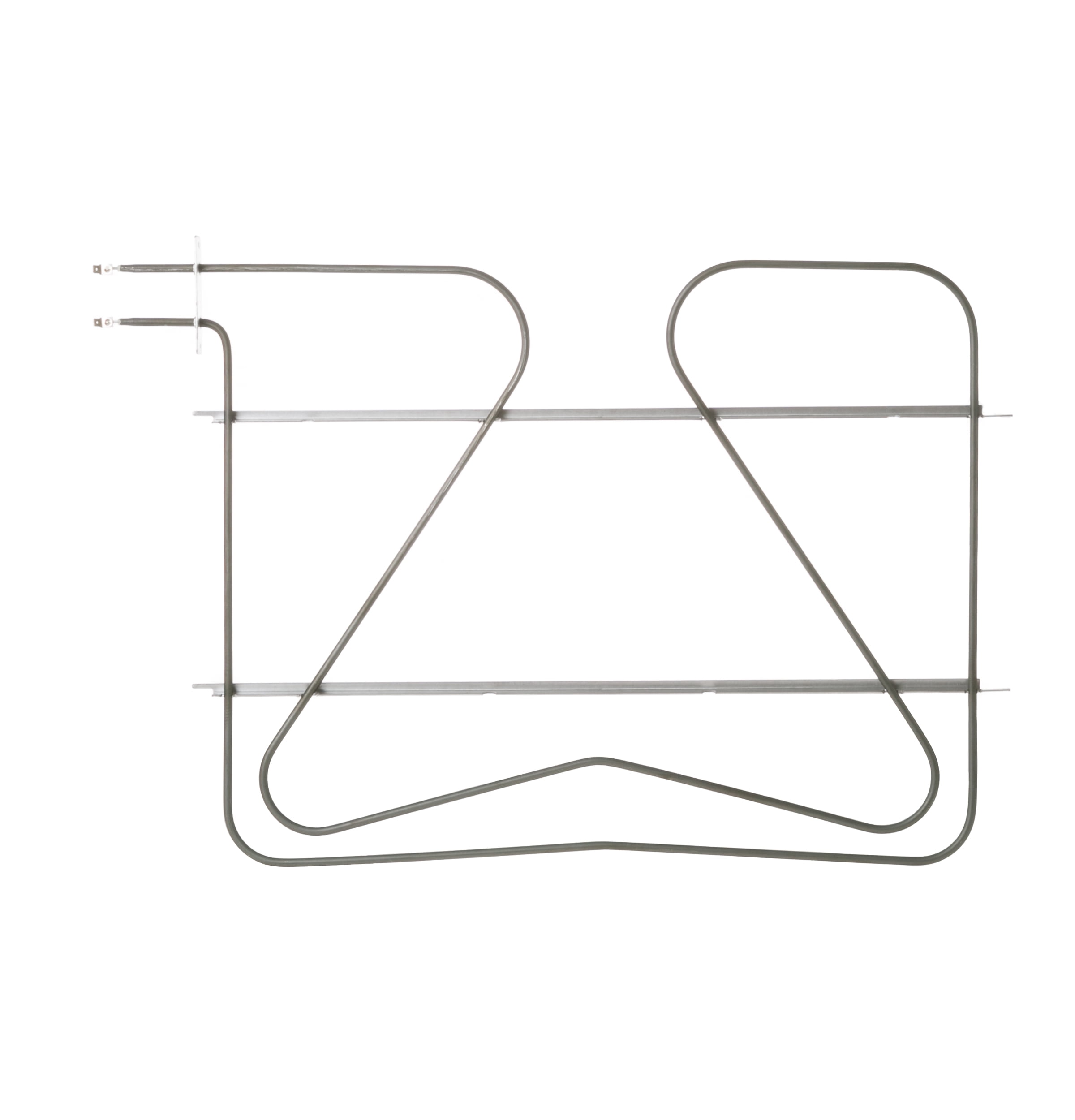 GE Appliances WB44T10104 Range Bake Element
