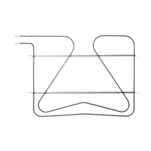 GE Appliances WB44T10104 Range Bake Element
