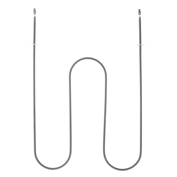 GE Appliances WB44X232 Range Bake Element