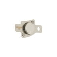 thumbnail image 1 of GE Appliances WE4M398 Dryer Heating Element Control Thermistor, 1 of 3