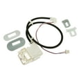 thumbnail image 1 of GE Appliances WH08X32697 Washing Machine Lid Switch Assembly, 1 of 2