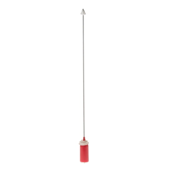 GE Appliances WH16X10159 Washer Suspension Rod, Rear