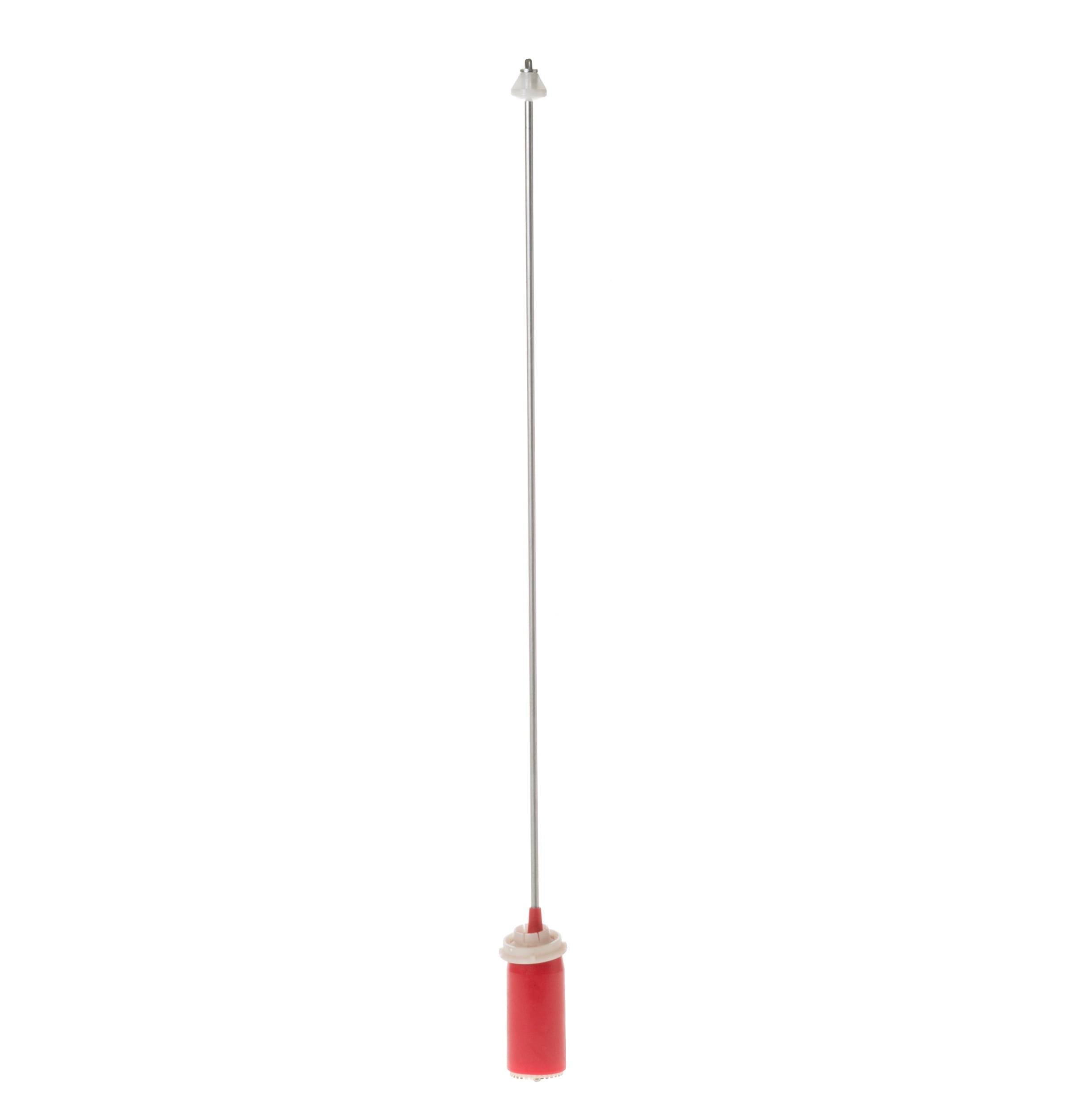 GE Appliances WH16X10159 Washer Suspension Rod, Rear