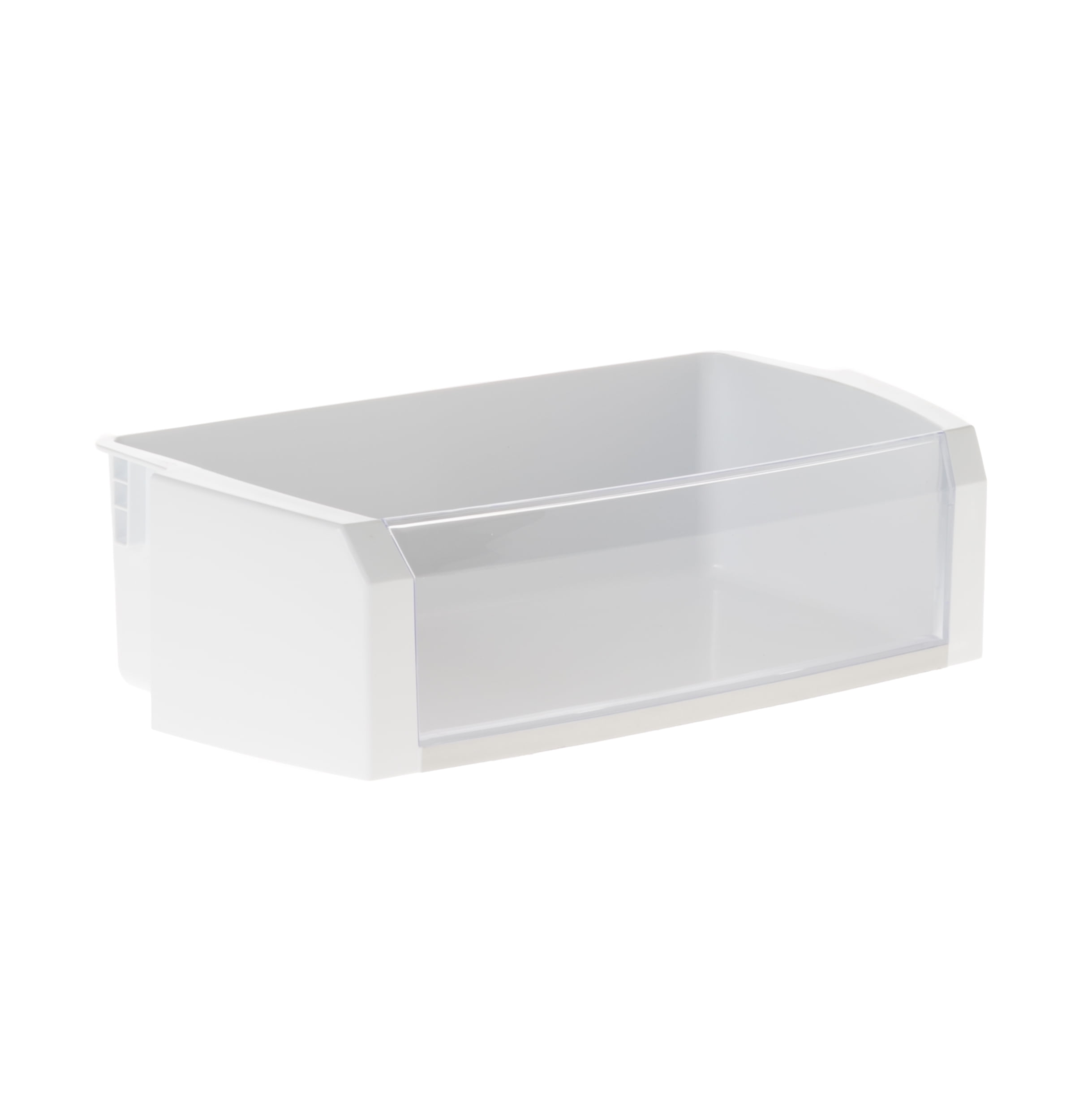 GE Appliances WR02X12664 Refrigerator Door Bin