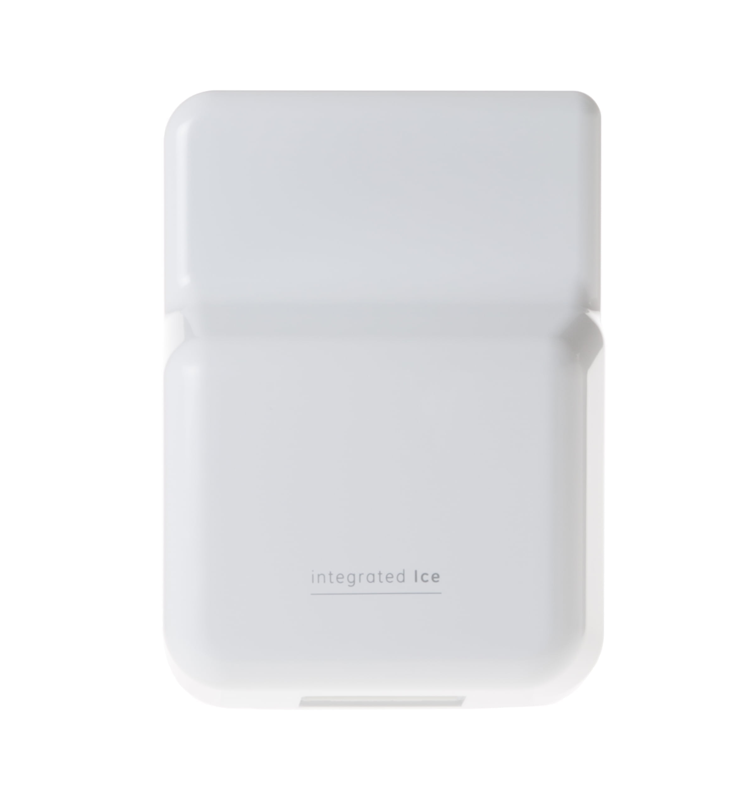 GE Appliances WR29X10097 Refrigerator Ice Bin