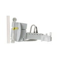thumbnail image 1 of GE Appliances WR30X10093 Refrigerator Ice Maker Kit, 1 of 5