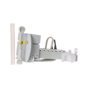 GE Appliances WR30X10093 Refrigerator Ice Maker Kit
