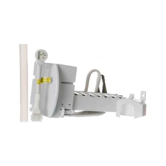 GE Appliances WR30X10093 Refrigerator Ice Maker Kit