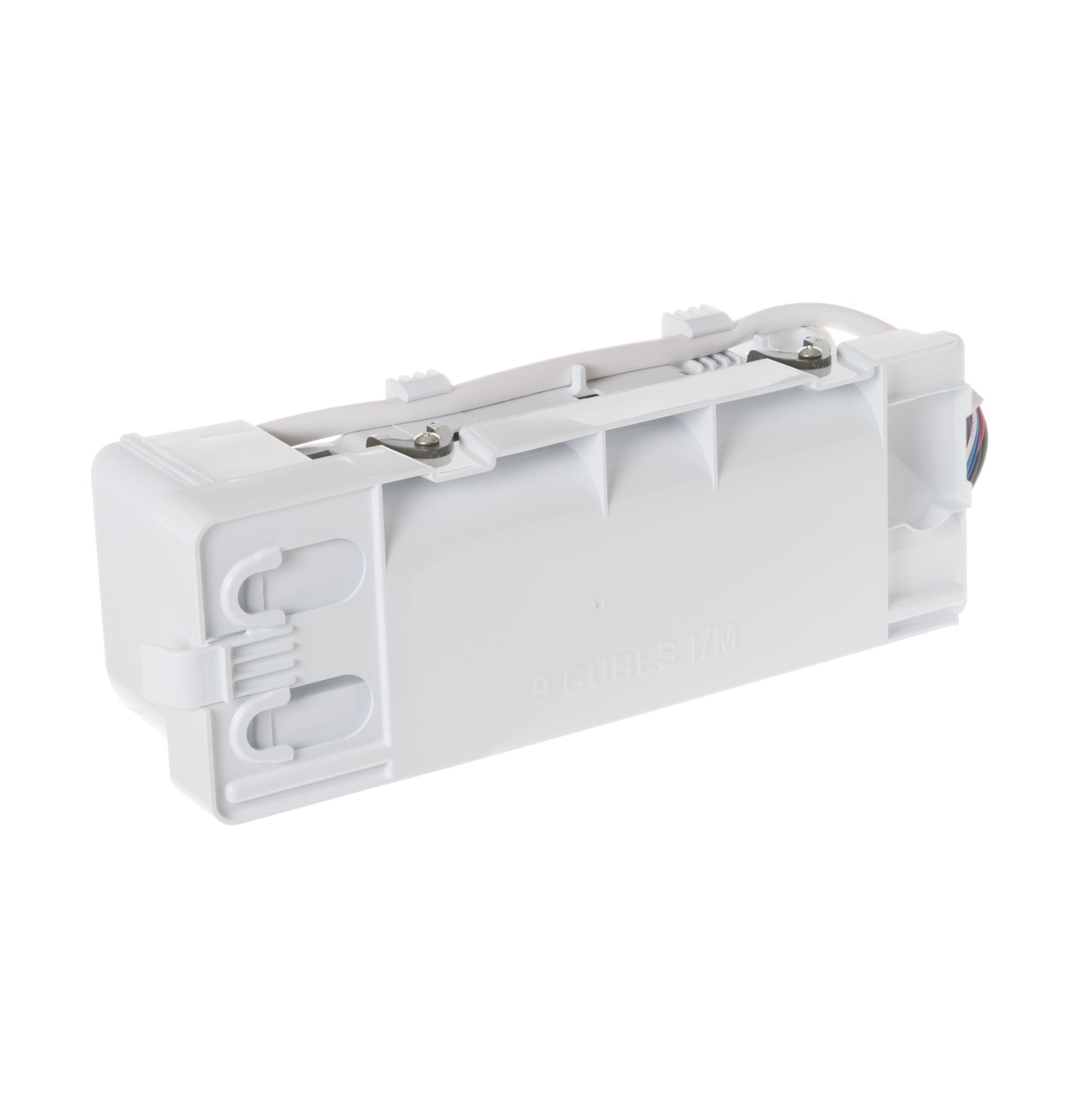 GE Appliances WR30X10131 Refrigerator Asm Ice Maker