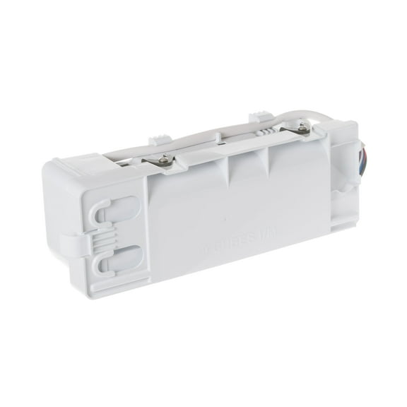 GE Appliances WR30X10131 Refrigerator Asm Ice Maker