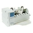 thumbnail image 1 of GE Appliances WR30X28693 Refrigerator Ice Maker, 1 of 4