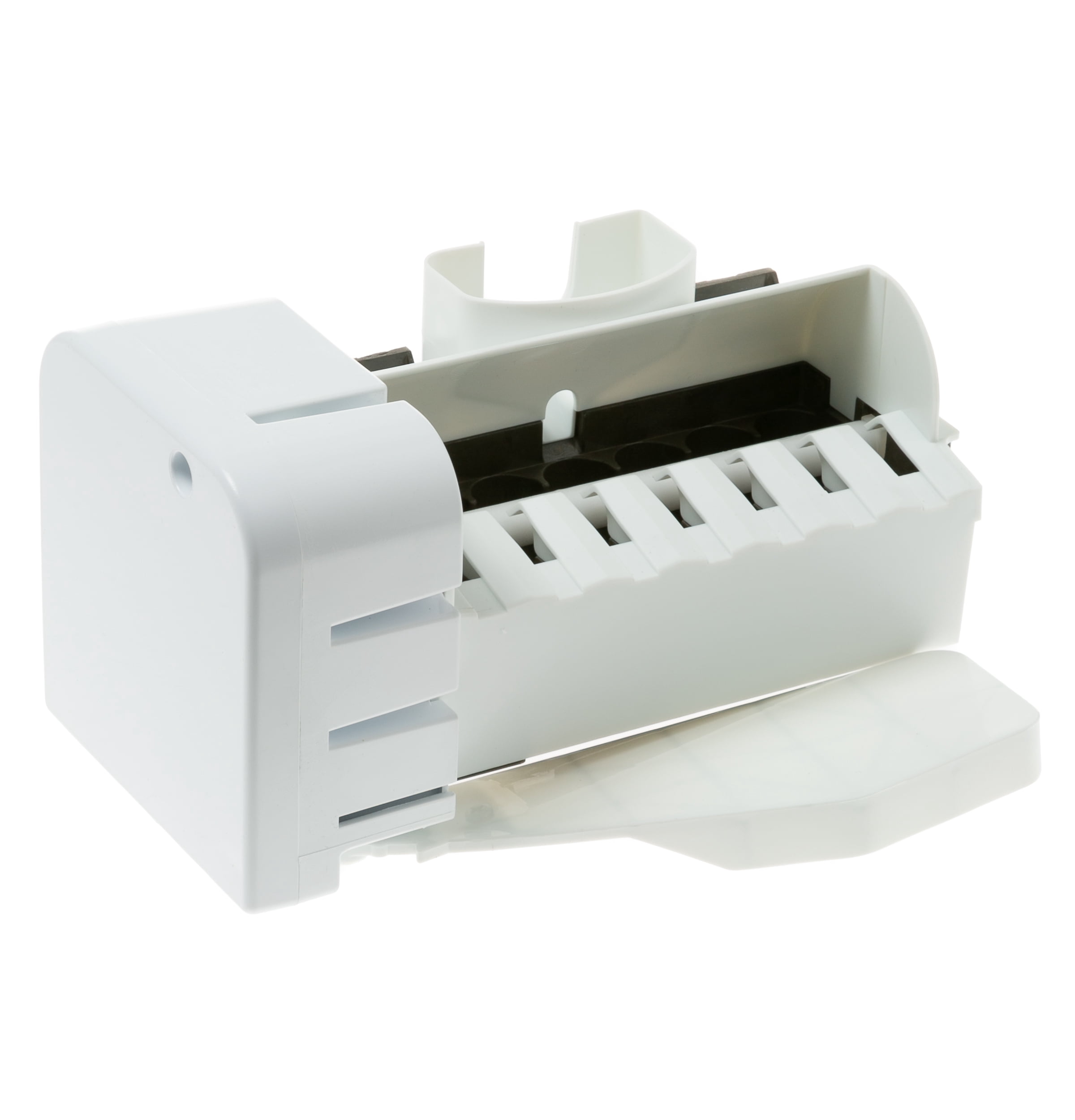 GE Appliances WR49X31524 Refrigerator Ice Maker Assembly