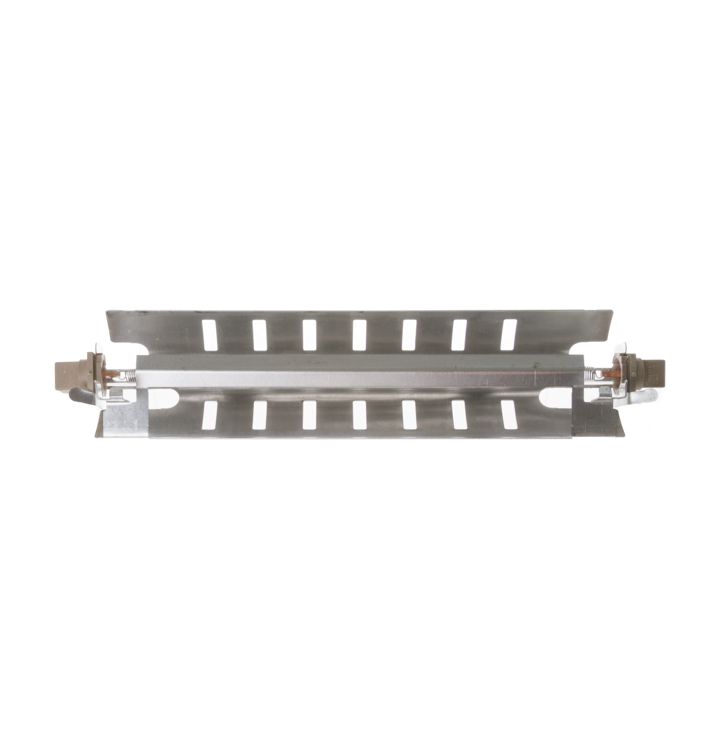 GE Appliances WR51X10055 Refrigerator Defrost Heater