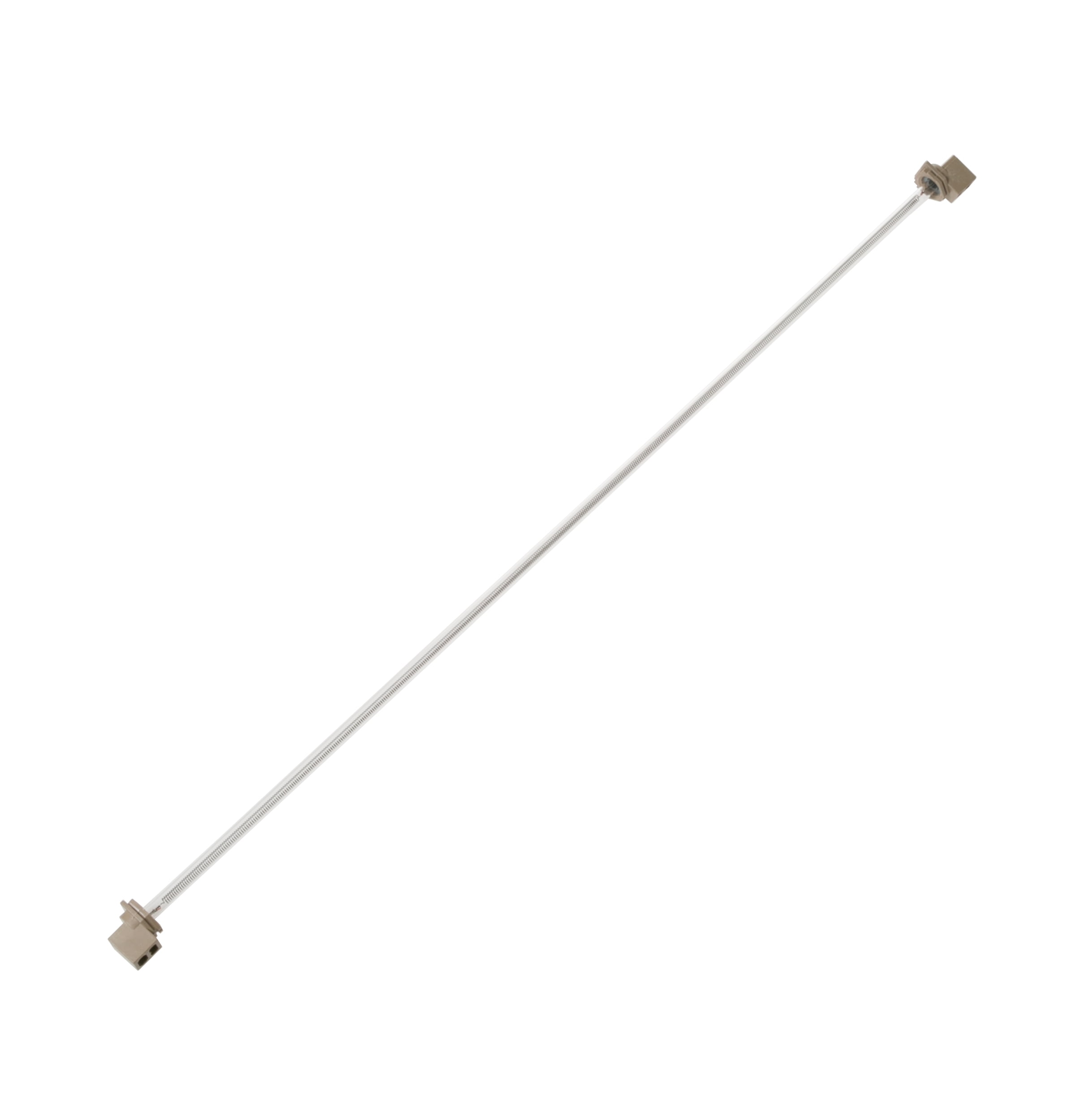 GE Appliances WR51X10094 Refrigerator Defrost Heater