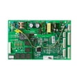 thumbnail image 1 of GE Appliances WR55X11098 Refrigerator Electronic Control Board, 1 of 2